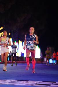 BIB: 
                            <button type="button" onclick="openModal(24509568)" class="btn btn-primary btn-sm float-right btn-popup" data-toggle="modal" data-target=".modal-high-quality">
                        <i class="fas fa-shopping-cart"></i> Add to Cart
                    </button>
                                            <button type="button" onclick="isThisMe(24509568, true)" class="btn btn-success btn-sm float-right btn-popup btn-isme hidden" data-toggle="tooltip" data-placement="bottom" title="นี่คือรูปของคุณใช่ไหม คลิกที่นี่เพื่อเอาเข้าอัลบั้ม">
                        <i class="fas fa-plus"></i> Add to album
                    </button>
                    <button type="button" onclick="isThisMe(24509568, false)" class="btn btn-warning btn-sm float-right btn-popup btn-isnotme hidden">
                        <i class="fas fa-ban"></i> Remove from album
                    </button>